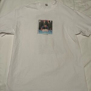 Enjajaja Merch T-Shirt